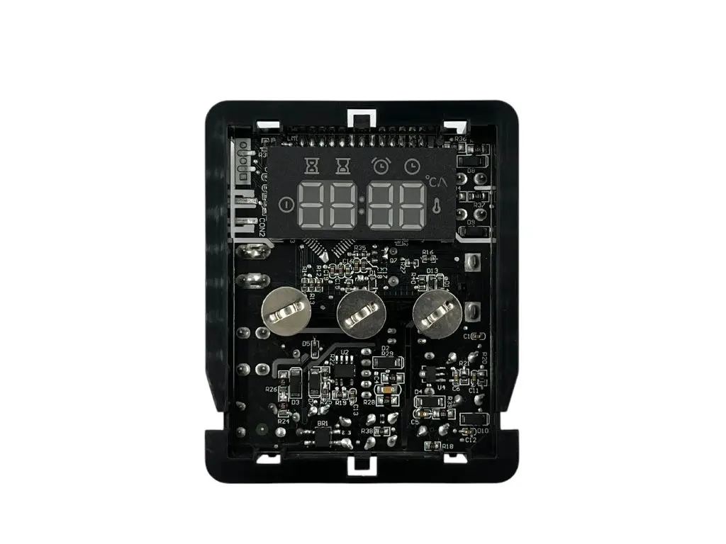 Minutka trouby Gorenje, 783397