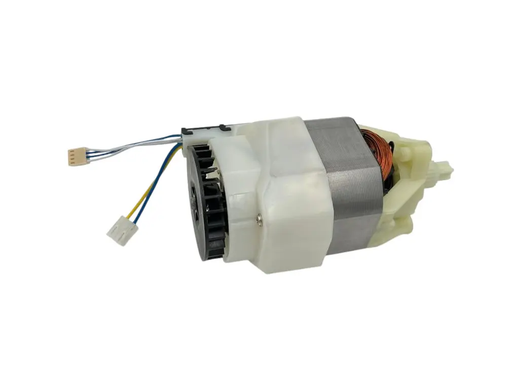 Motor kuchyňského robotu Kenwood, KW716659