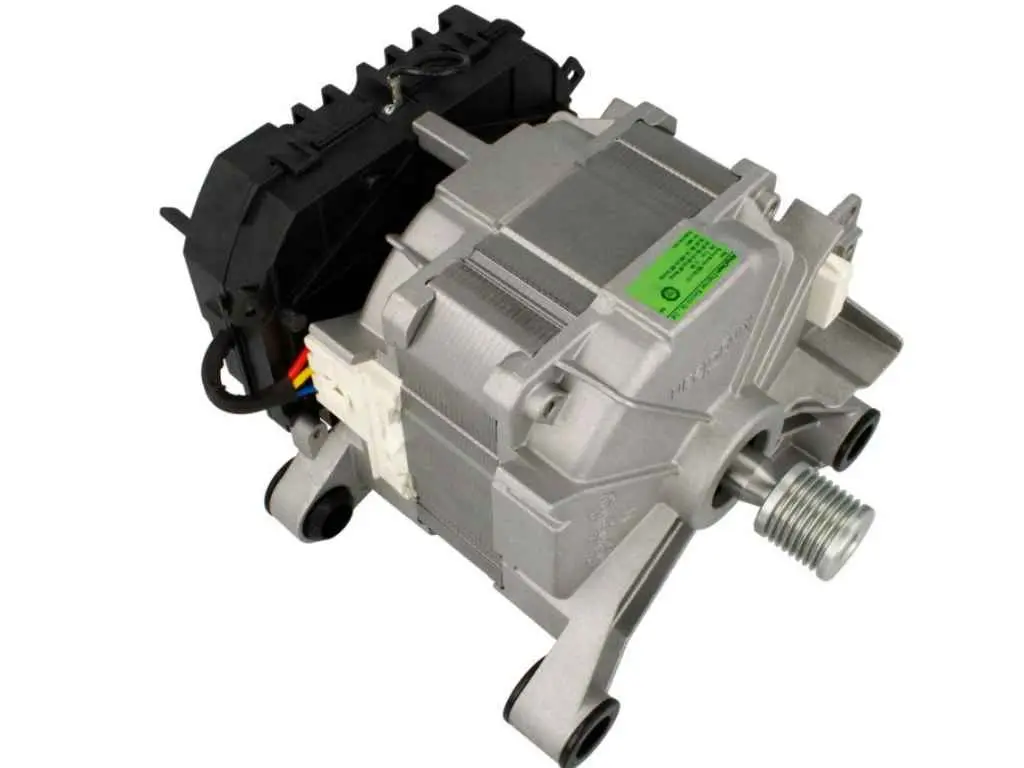 Motor pračky HK2139180 HISENSE / GORENJE, originál