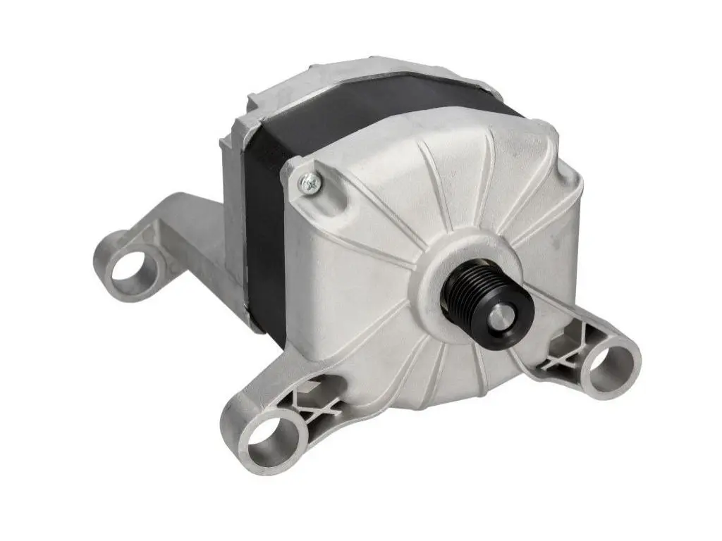 Motor pračky VESTEL 32027625