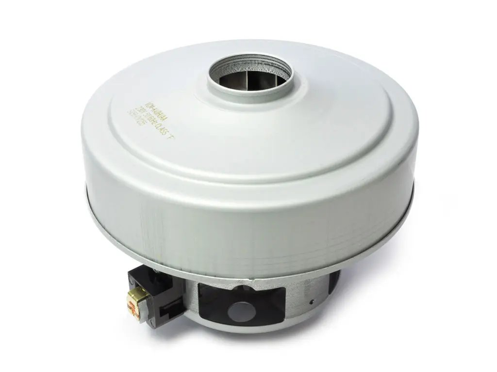 Motor vysavače  463.3.270-51 ROWENTA / TEFAL 1600W