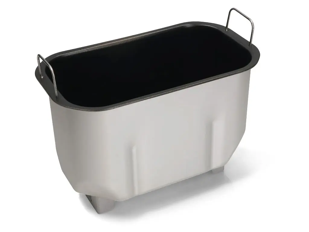 Nádoba domácí pekárny 363973 GORENJE