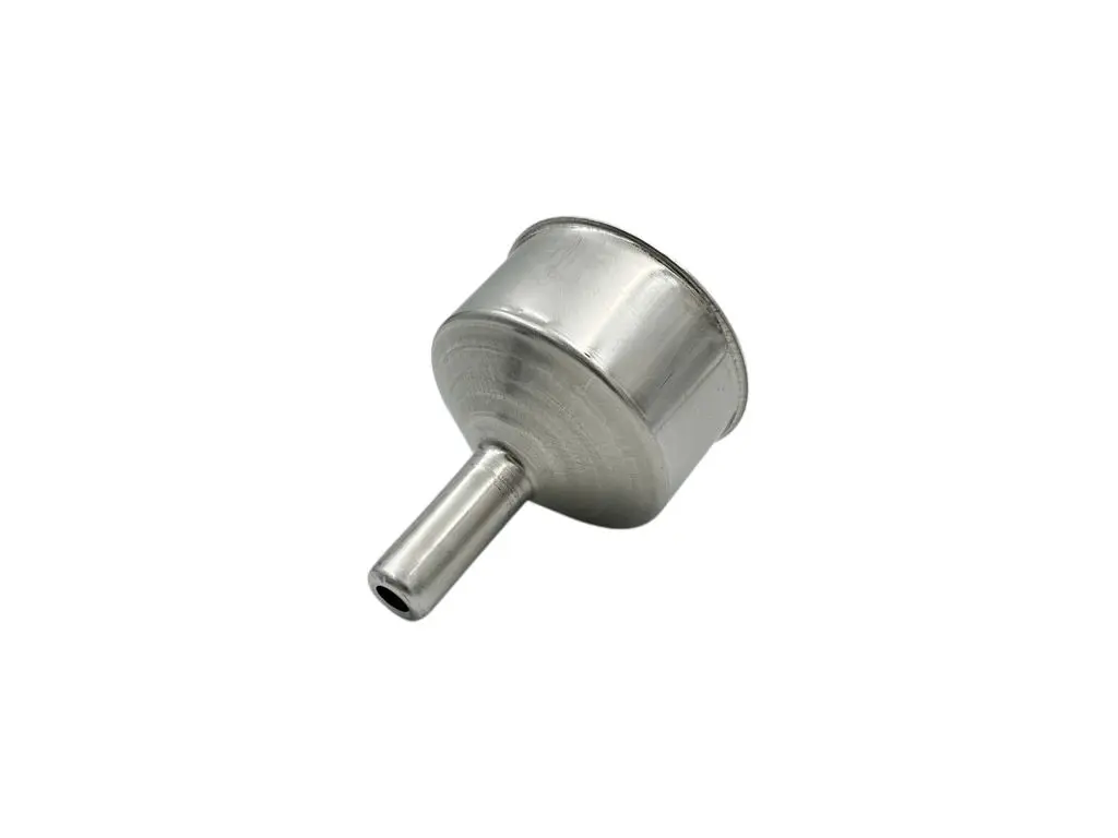Nálevka na kávu moka konvice Bialetti, 800135