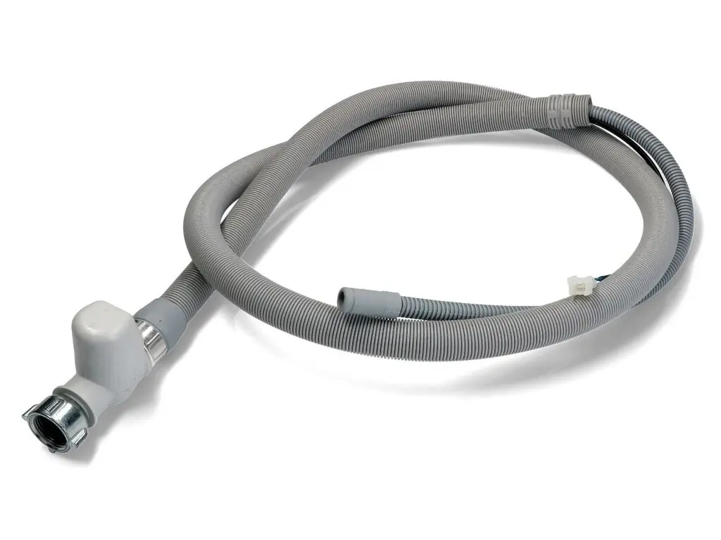 Napouštěcí hadice s aquastopem myčka Whirlpool - C00372679