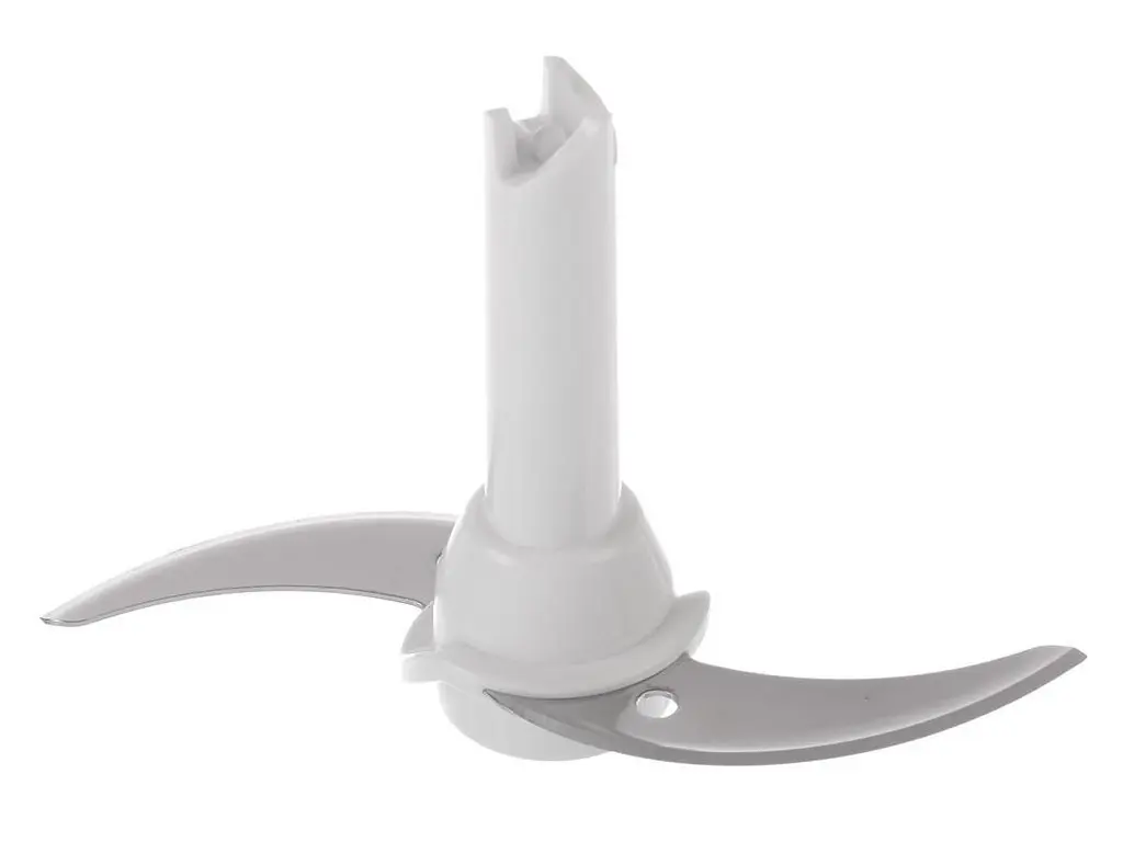 Nůž ponorného mixéru Bosch 00629987