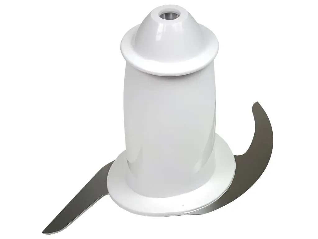 Nůž sekací, robot Kenwood KW266
