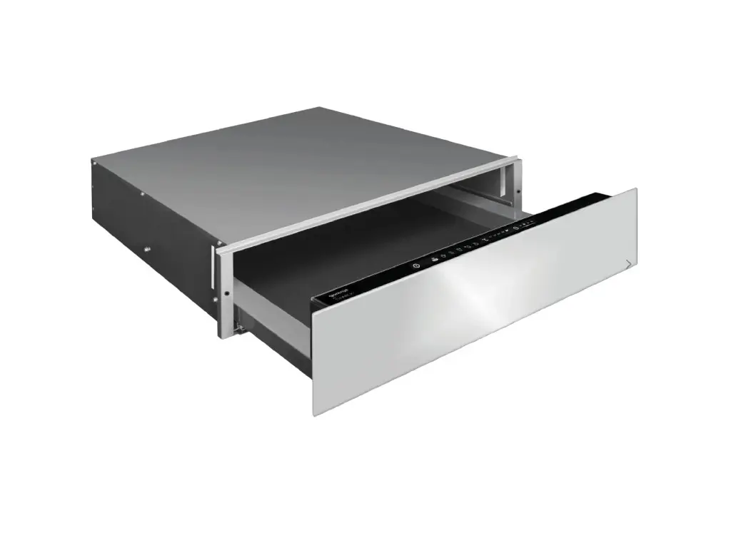 Ohřívací zásuvka Gorenje WD1410X