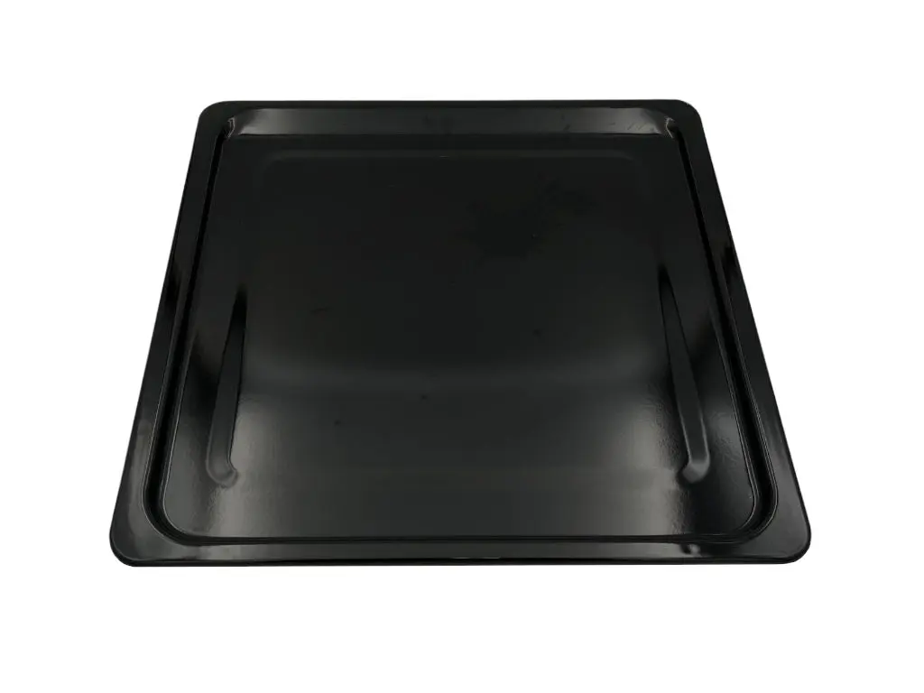Pečící plech trouby Moulinex, Tefal, SS-986294