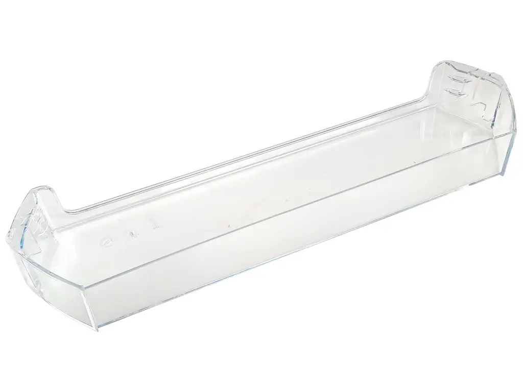 Polička dveří lednice GORENJE 245483
