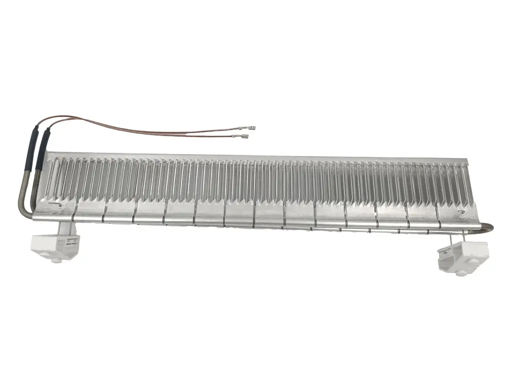 Přímotop AEG topné těleso 1500W / 230V - 265745