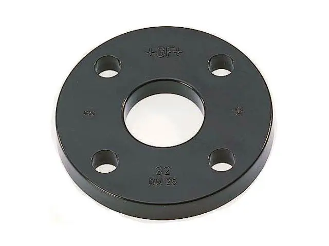 Příruba PVC    90 mm
