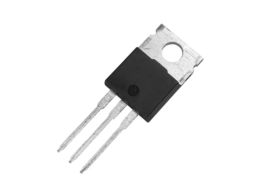 SPP11N80C3