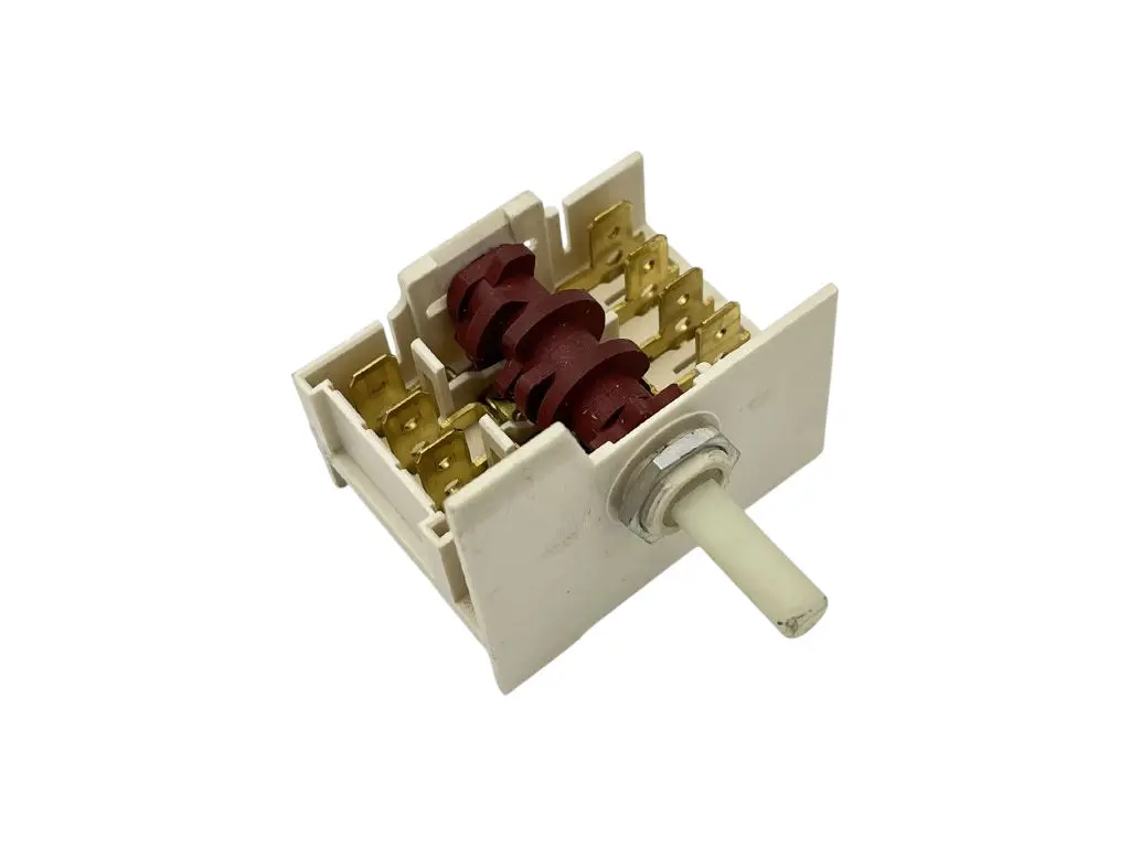 Spínač ploténky - minikuchyně MKE101, Gorenje
