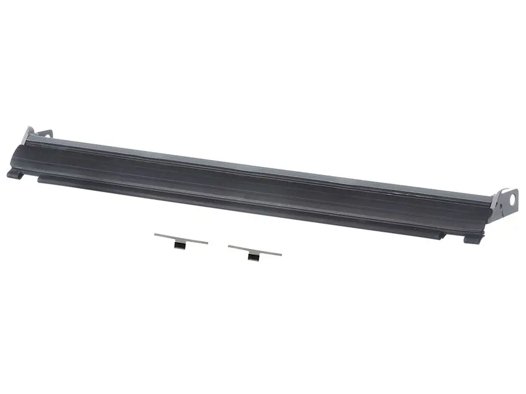 Spodní těsnění dveří myčky 00668079 BOSCH / SIEMENS, originál