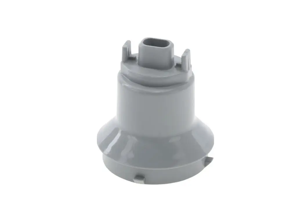 Spojka, unašeč kuchyňského robotu 00627930 BOSCH / SIEMENS, originál