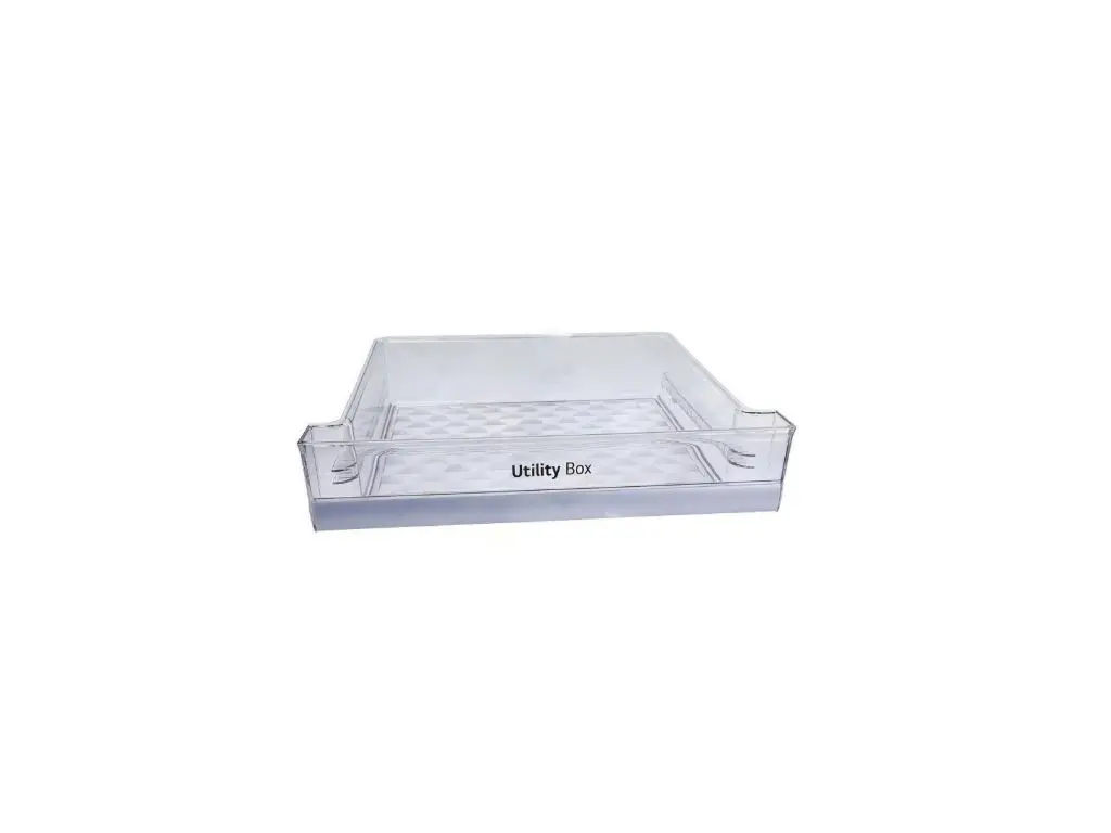 Šuplík americké lednice AJP74896401 LG