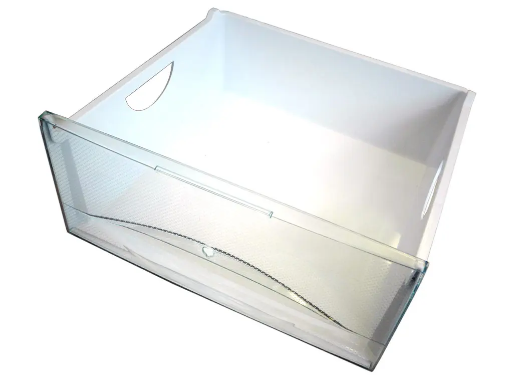 Šuplík lednice 979121600 LIEBHERR, originál