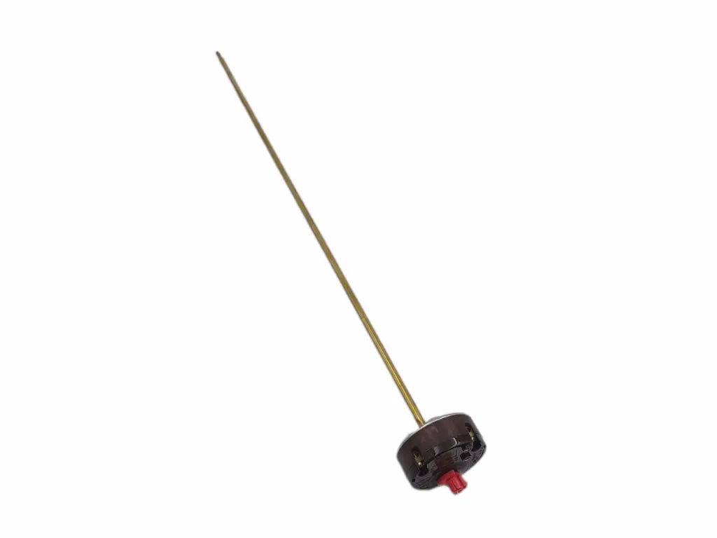 Termostat Tatramat EO122, italské provedení, L=450mm