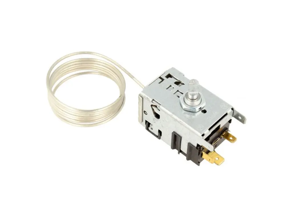Termostat mrazáku 2914570094 ELECTROLUX / AEG