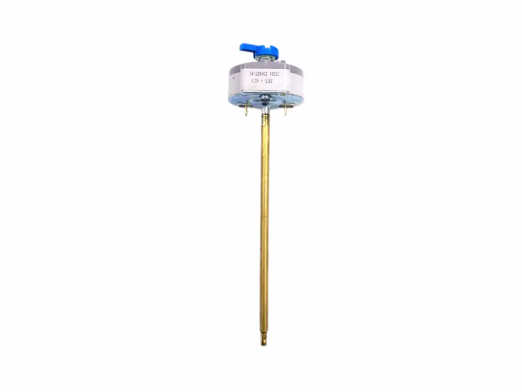 Termostat tyčkový Ariston 65115012