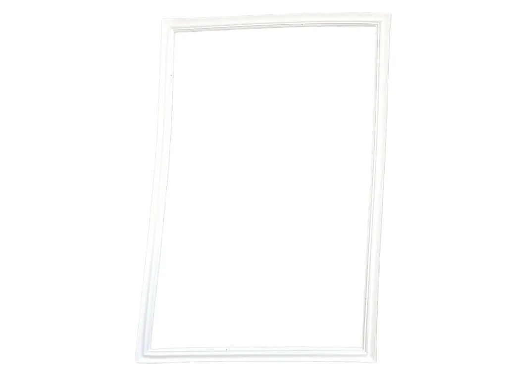 Těsnění dveří chladničky kombinované lednice Gorenje, 172012