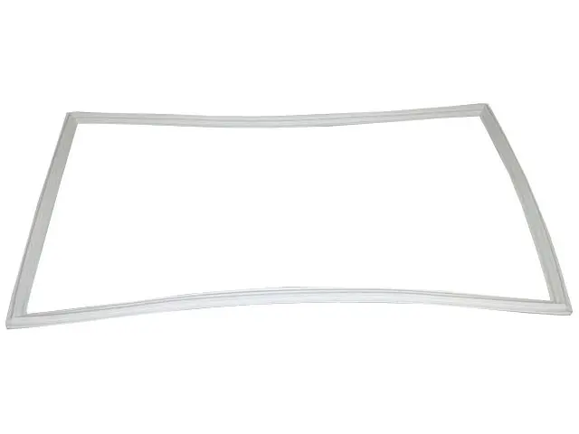 Těsnění dvěří lednice  4546850200 ARCELIK