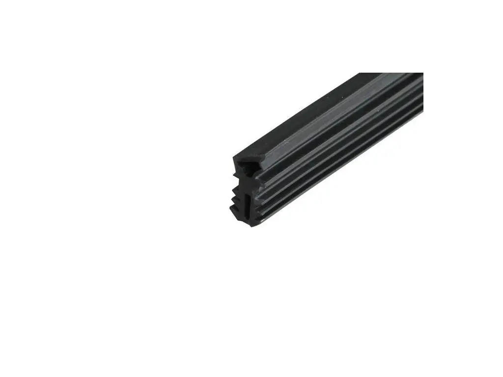 Těsnění dveří myčky, obvodové 00263096 BOSCH / SIEMENS, originál