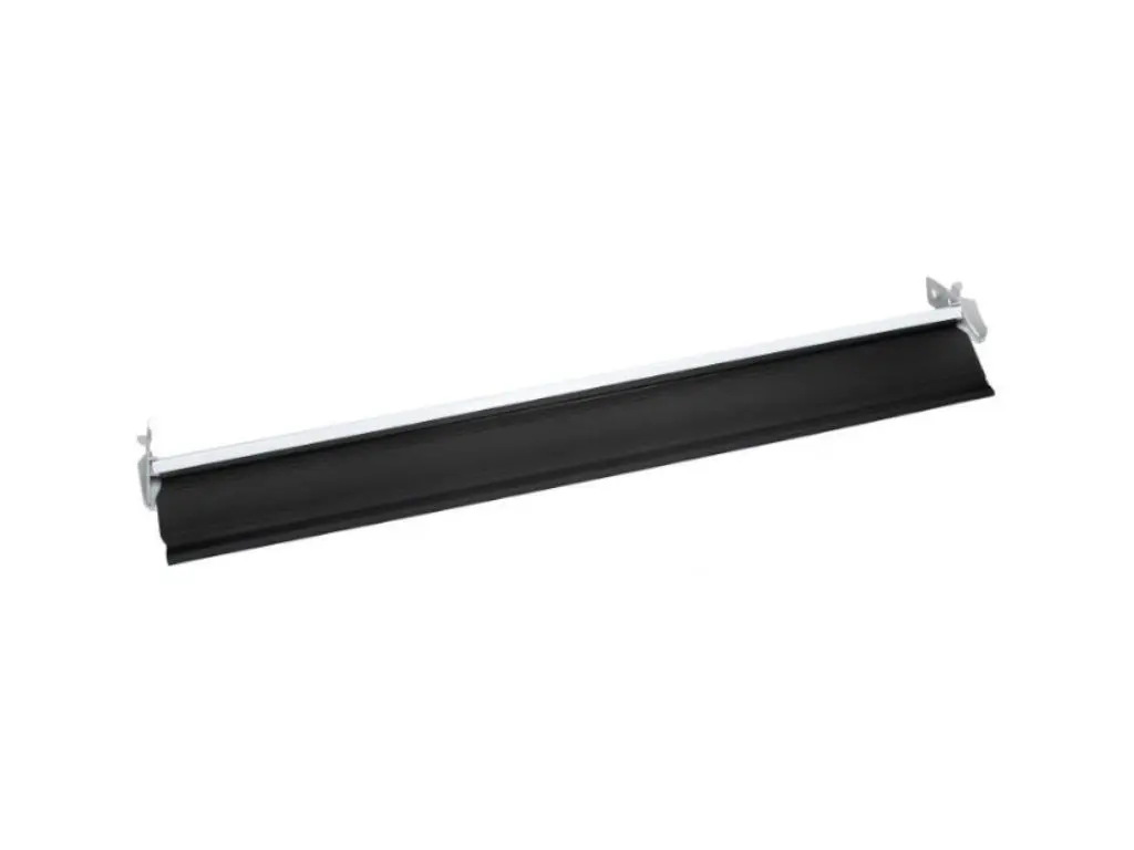 Těsnění dveří myčky, spodní 00298534 BOSCH / SIEMENS, náhrada
