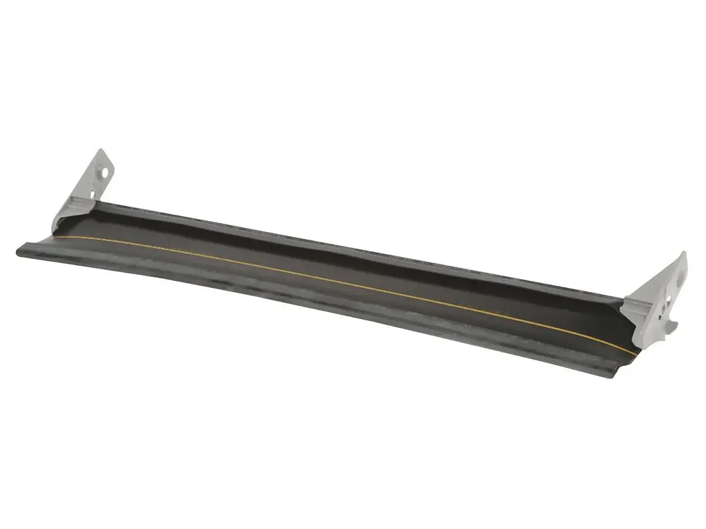Těsnění dveří myčky, spodní 00357028 BOSCH / SIEMENS, originál