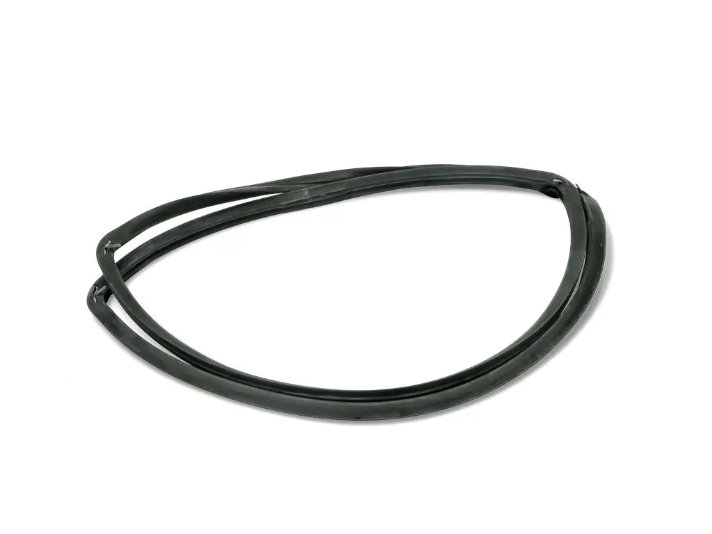 Těsnění dveří trouby 10005136 BOSCH / SIEMENS, náhrada