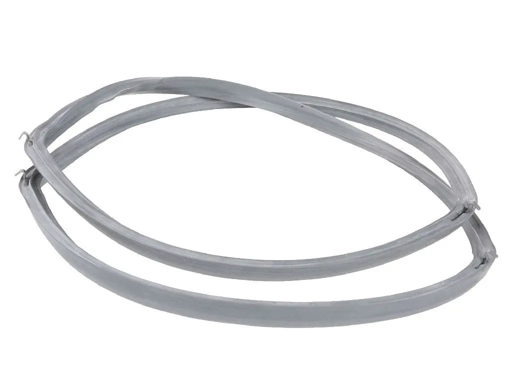 Těsnění dveří trouby 10034227 BOSCH / SIEMENS, originál