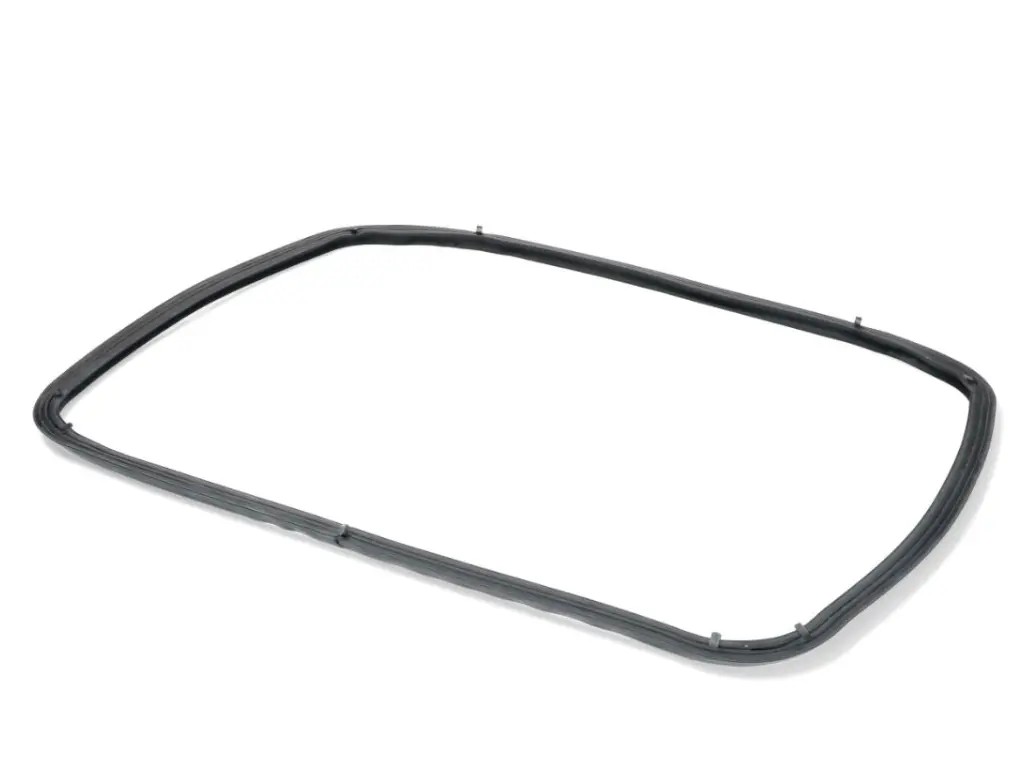 Těsnění dveří trouby Hisense / Gorenje 789853