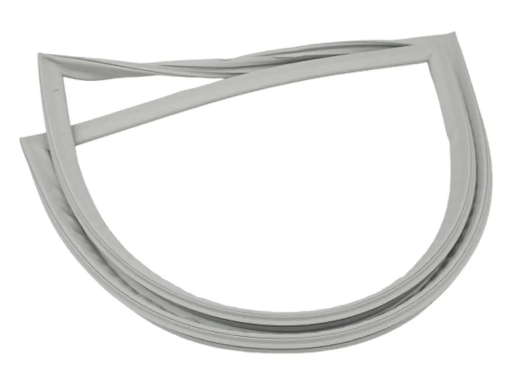 Těsnění magnetické dveří lednice Samsung, DA97-19053C