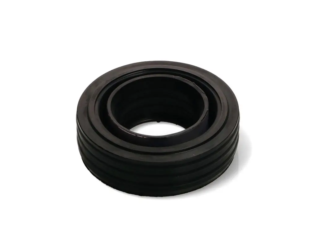 Těsnění oběhového čerpadla myčky 00171598 BOSCH / SIEMENS, náhrada