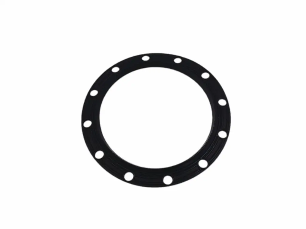 Těsnění příruby d=210mm