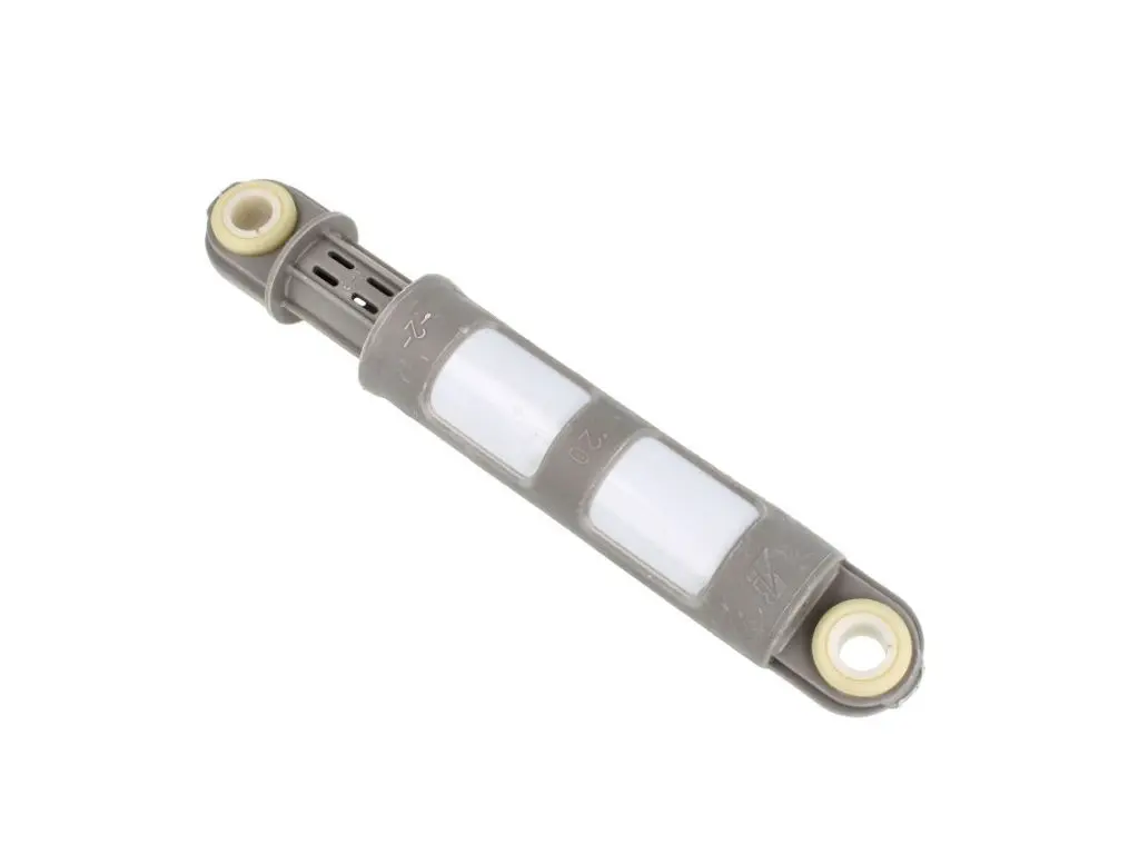 Tlumič bubnu do pračky 1322553601 ELECTROLUX / AEG, náhrada
