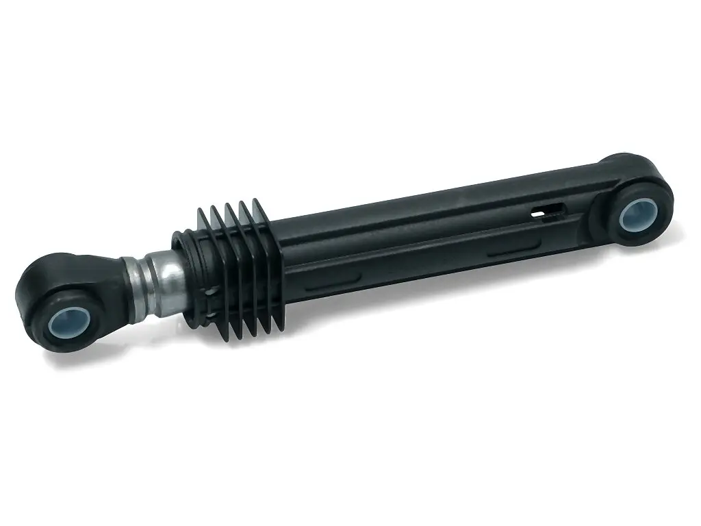 Tlumič bubnu do pračky BEKO, GRUNDIG, ARCELIK 2816870800 - originál