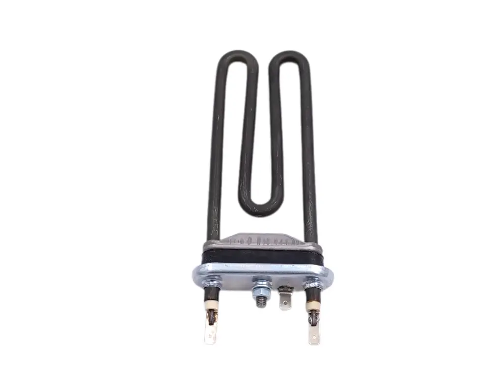 Topné těleso 3000W, 230V, pračka
