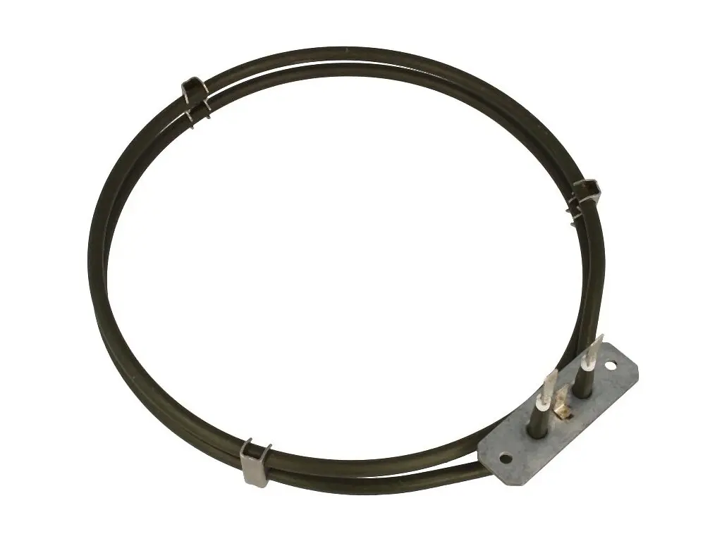 Topné těleso horkovzdušné trouby 32041479 VESTEL, originál