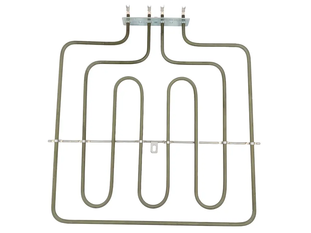 Topné těleso horní  1800W + 850W/230V sporák Electrolux, Zanussi
