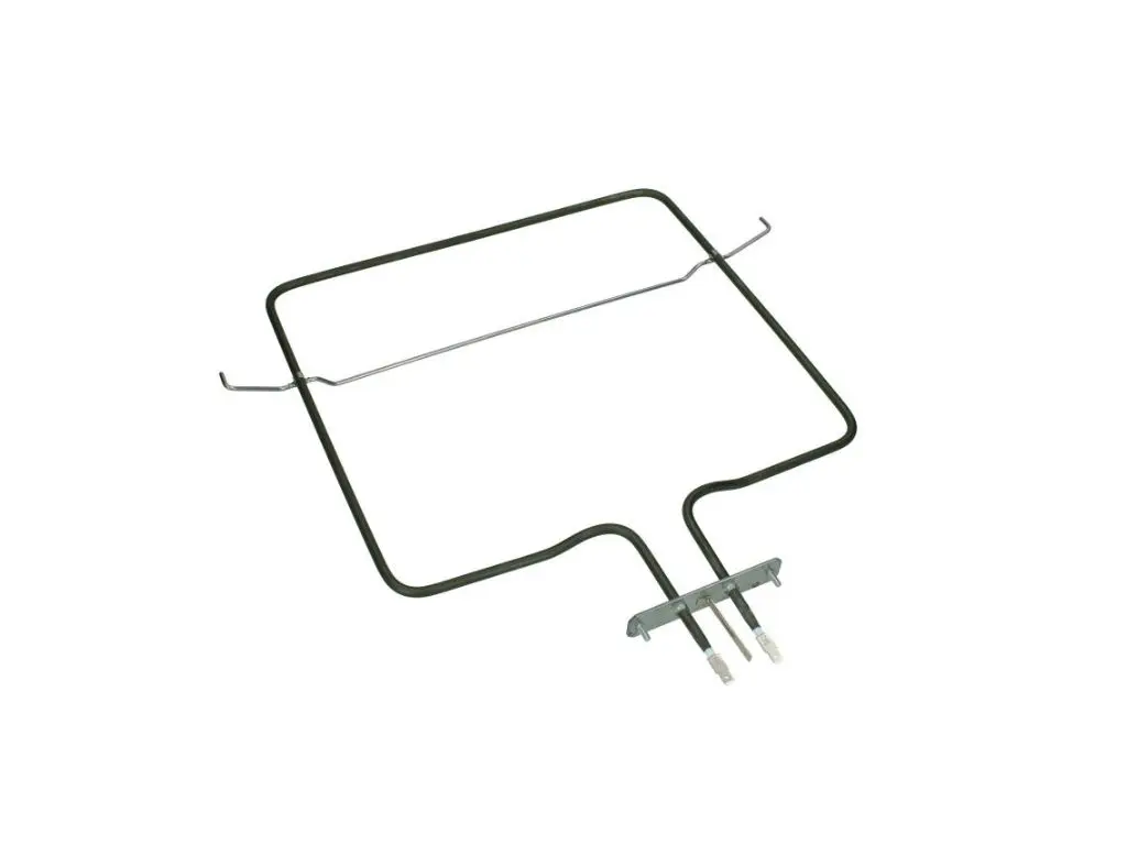 Topné těleso trouby, horní 564206 HISENSE / GORENJE, originál