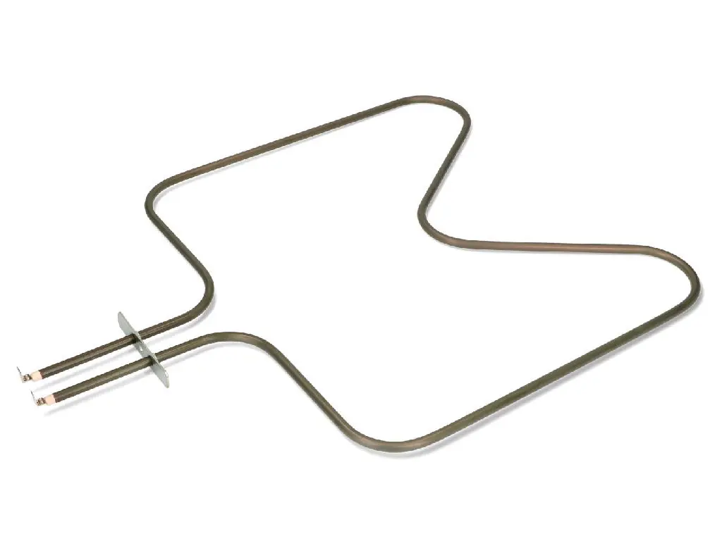 Topné těleso trouby, spodní 3871428011 ELECTROLUX / AEG