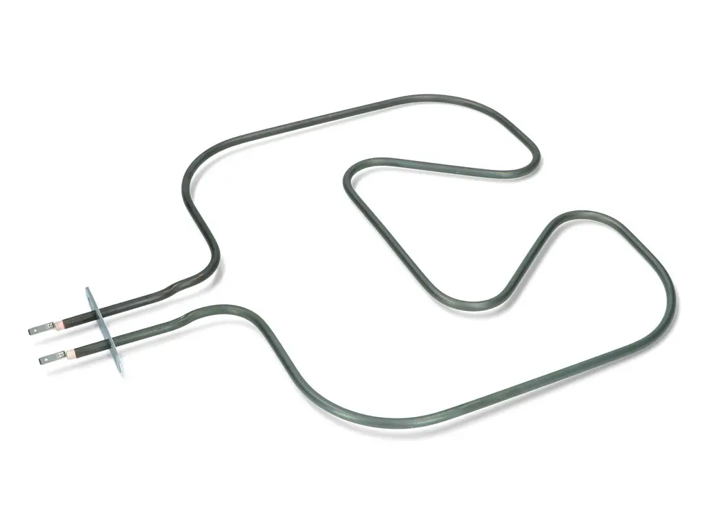 Topné těleso trouby, spodní 3970125013 ELECTROLUX / AEG, originál