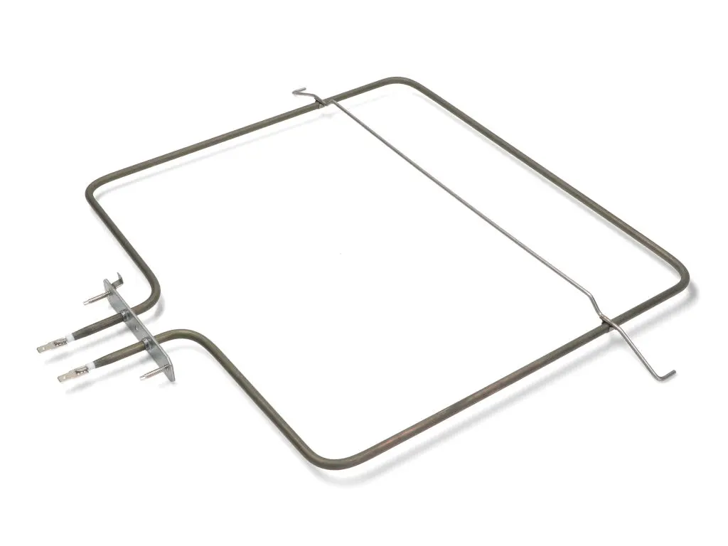Topné těloso trouby, horní 488399 HISENSE / GORENJE