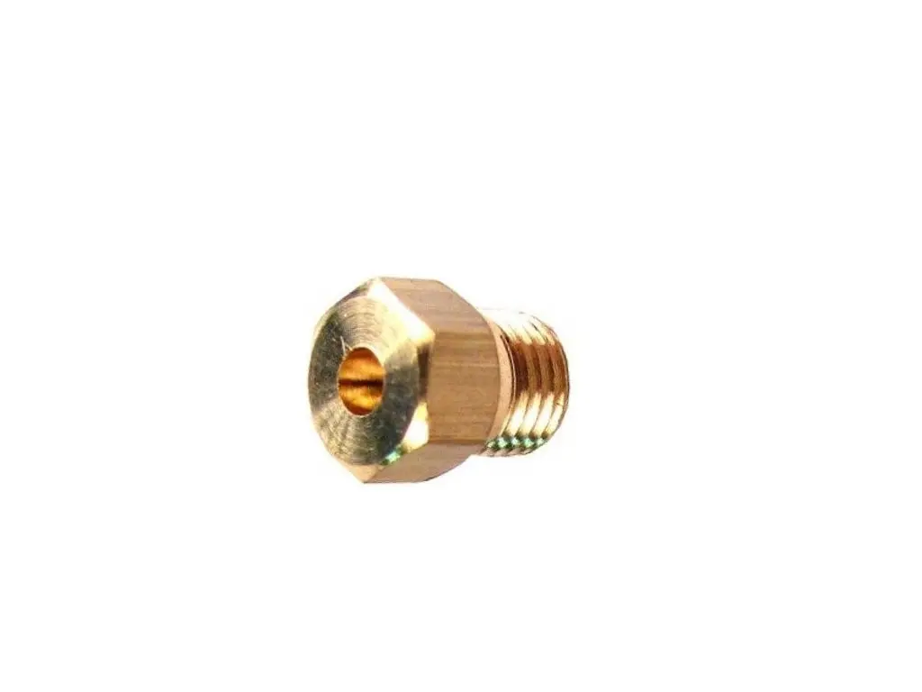 Tryska plynového hořáku 813830 HISENSE / GORENJE