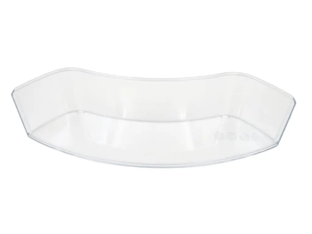Vložka police na láhve, lednice Gorenje R6181KX