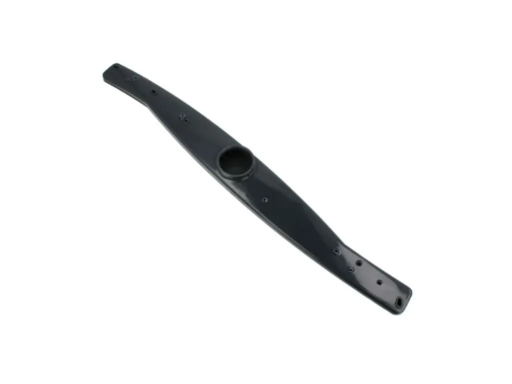 Vrchní ostřikovací rameno myčky 1118949526 ELECTROLUX / AEG, náhrada