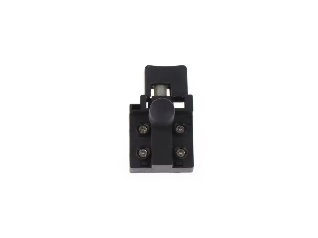Vypínač elektrické řetězové pily MAKITA 5016 / 6018, 651252-2