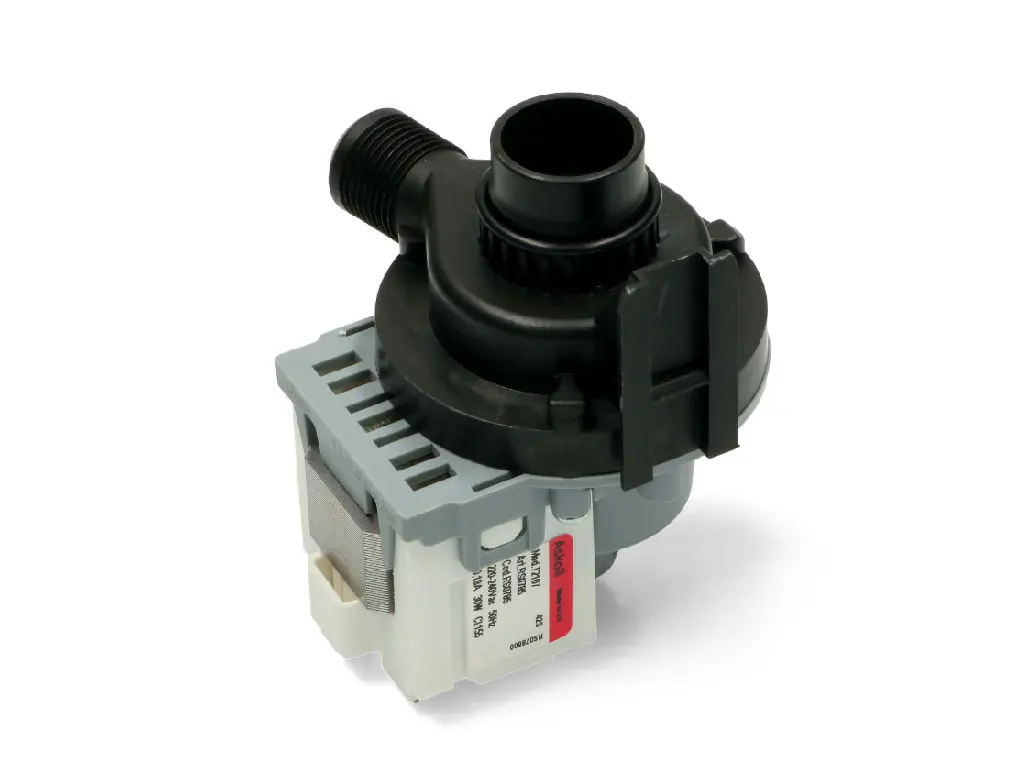 Vypouštěcí čerpadlo pračky 1326630207 ELECTROLUX / AEG, náhrada