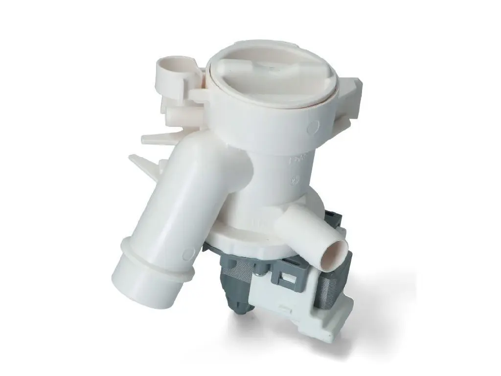WASHING MACHINE ELECTRIC PUMP - CANDY 41018403, náhrada